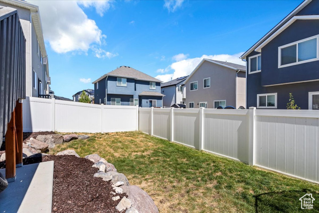 Photo 25 for MLS #2106021 at 7168 N Silver Spring Way