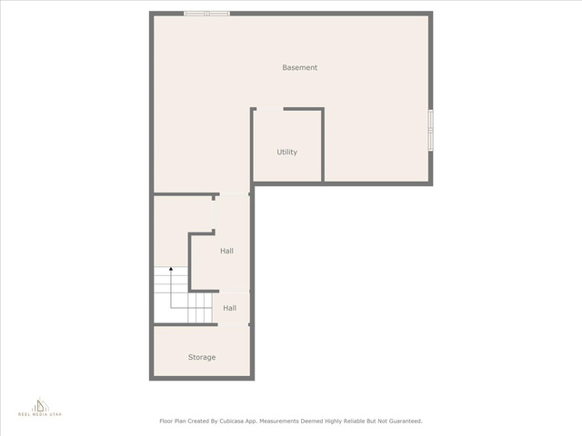 Photo 28 for MLS #2106021 at 7168 N Silver Spring Way
