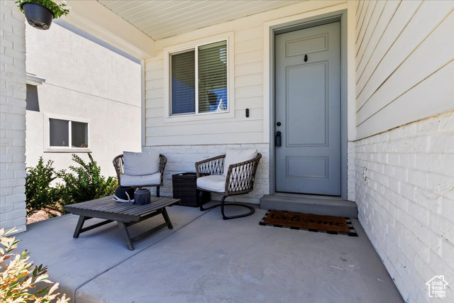 Photo 2 for MLS #2106021 at 7168 N Silver Spring Way