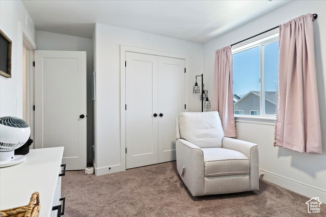 Photo 13 for MLS #2106021 at 7168 N Silver Spring Way