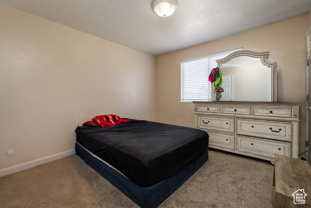 Photo 13 for MLS #2106032 at 278 W 350 North #C