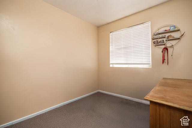 Photo 17 for MLS #2106032 at 278 W 350 North #C