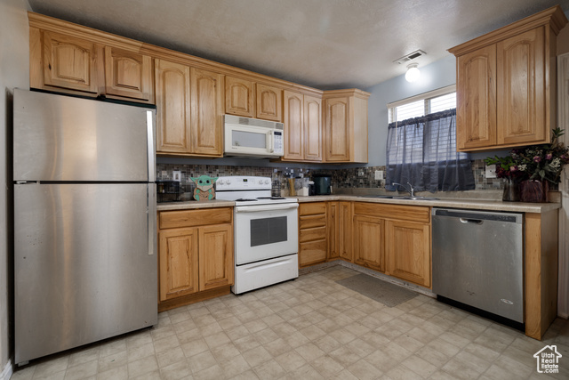 Photo 10 for MLS #2106032 at 278 W 350 North #C