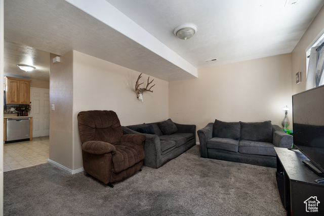 Photo 6 for MLS #2106032 at 278 W 350 North #C