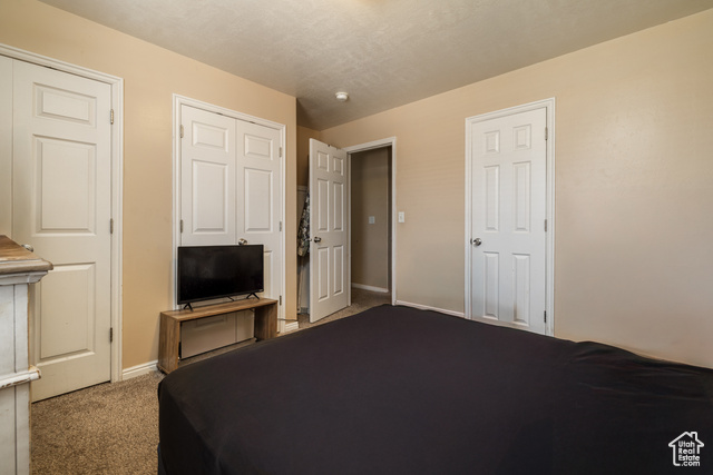 Photo 14 for MLS #2106032 at 278 W 350 North #C