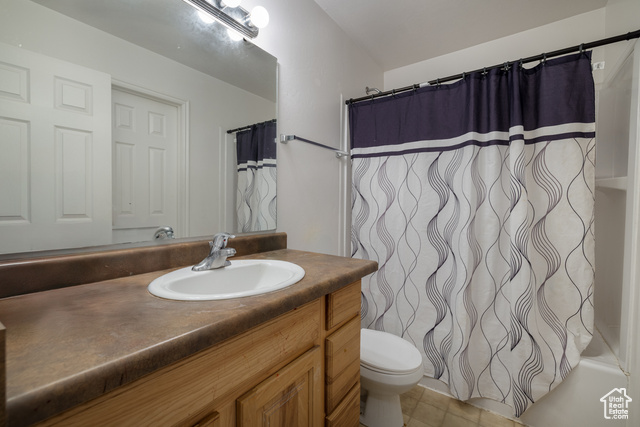 Photo 15 for MLS #2106032 at 278 W 350 North #C