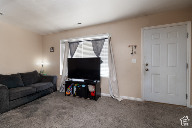 Photo 7 for MLS #2106032 at 278 W 350 North #C