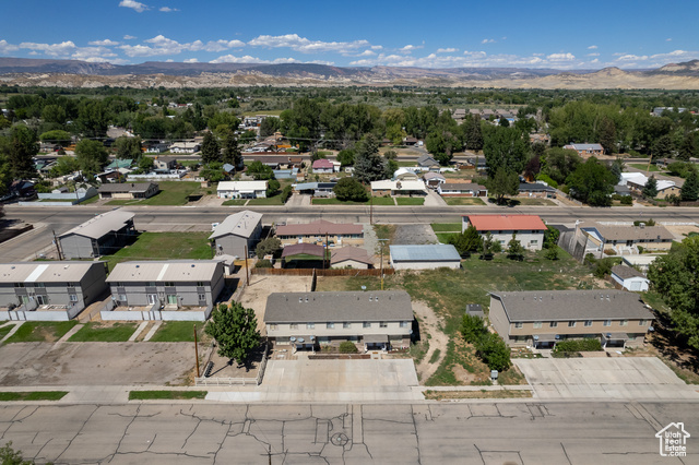 Photo 4 for MLS #2106032 at 278 W 350 North #C