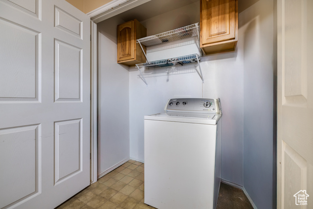 Photo 18 for MLS #2106032 at 278 W 350 North #C