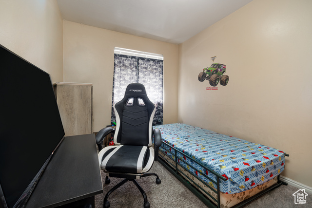 Photo 16 for MLS #2106032 at 278 W 350 North #C