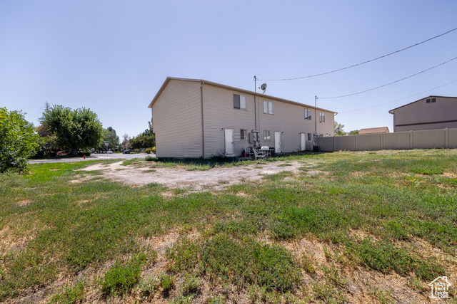 Photo 21 for MLS #2106032 at 278 W 350 North #C