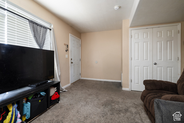 Photo 8 for MLS #2106032 at 278 W 350 North #C