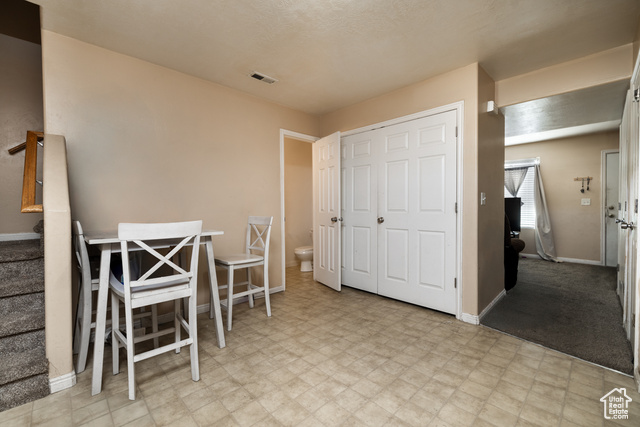 Photo 11 for MLS #2106032 at 278 W 350 North #C
