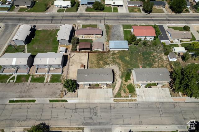 MLS #2106032 - 278 W 350 North #C