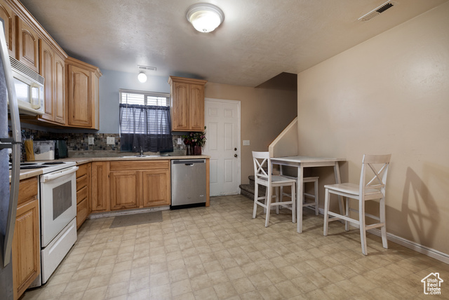 Photo 9 for MLS #2106032 at 278 W 350 North #C
