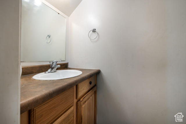 Photo 12 for MLS #2106032 at 278 W 350 North #C