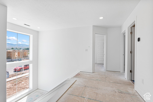 Photo 24 for MLS #2106033 at 1906 S 1160 East #405