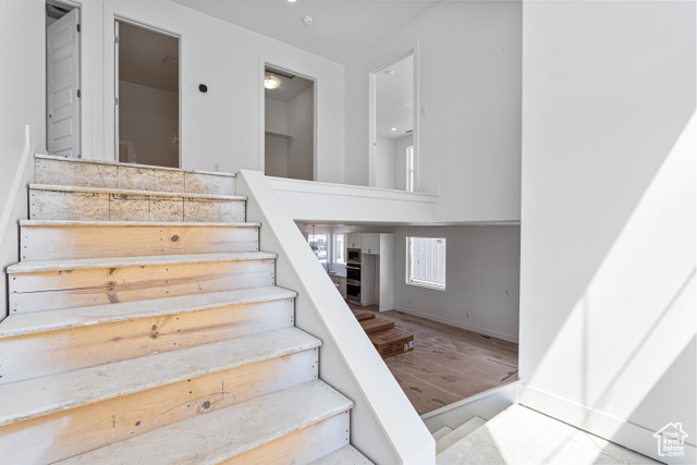 Photo 13 for MLS #2106033 at 1906 S 1160 East #405