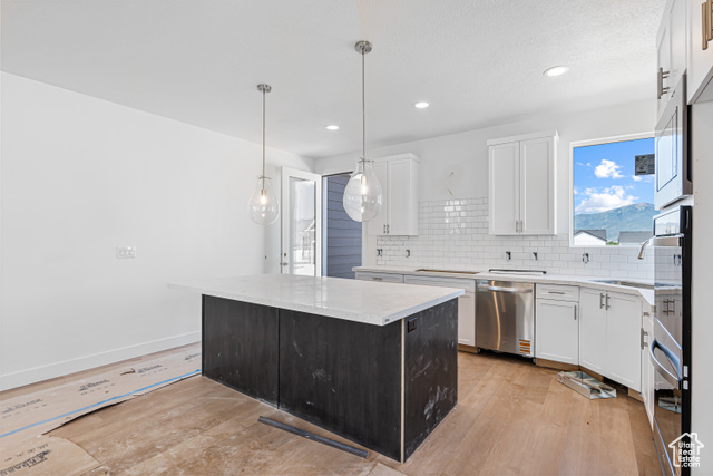 Photo 8 for MLS #2106033 at 1906 S 1160 East #405