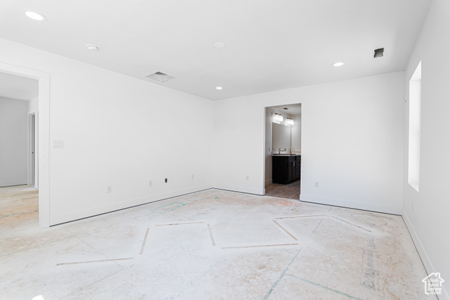 Photo 17 for MLS #2106033 at 1906 S 1160 East #405