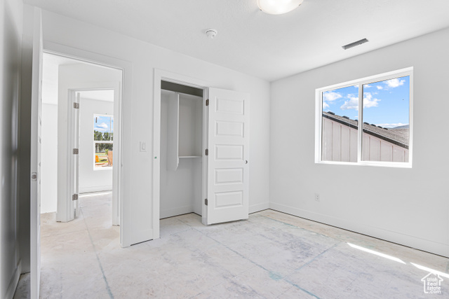 Photo 28 for MLS #2106033 at 1906 S 1160 East #405