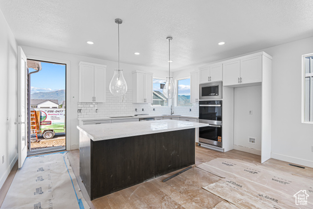 Photo 7 for MLS #2106033 at 1906 S 1160 East #405