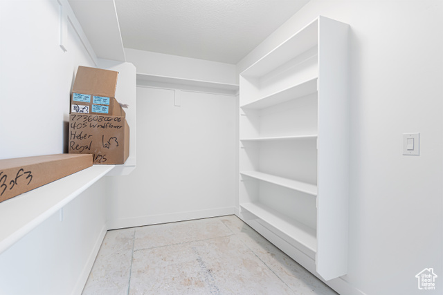 Photo 23 for MLS #2106033 at 1906 S 1160 East #405