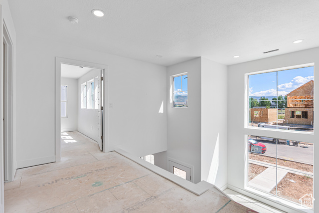 Photo 14 for MLS #2106033 at 1906 S 1160 East #405