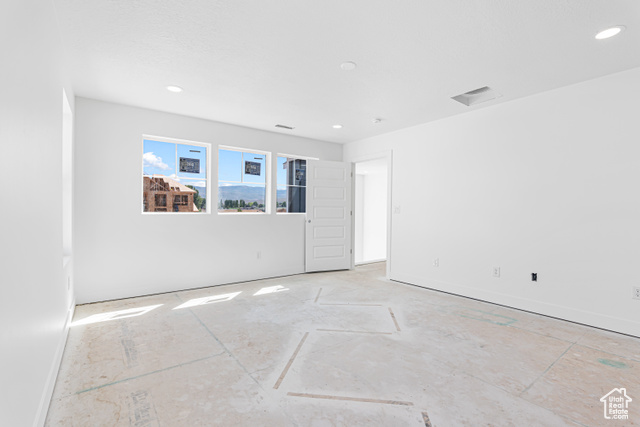Photo 16 for MLS #2106033 at 1906 S 1160 East #405