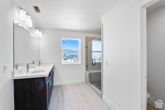 Photo 22 for MLS #2106033 at 1906 S 1160 East #405