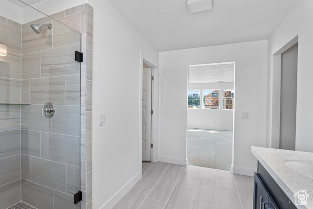 Photo 21 for MLS #2106033 at 1906 S 1160 East #405