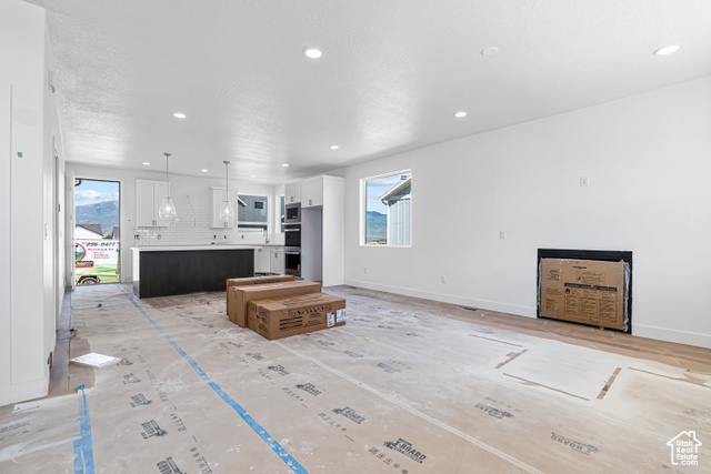 Photo 9 for MLS #2106033 at 1906 S 1160 East #405