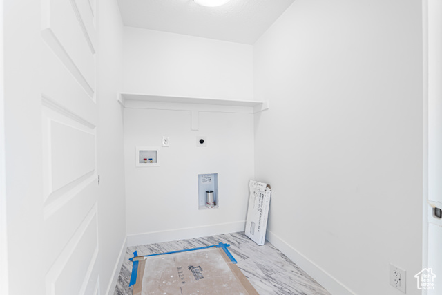 Photo 30 for MLS #2106033 at 1906 S 1160 East #405