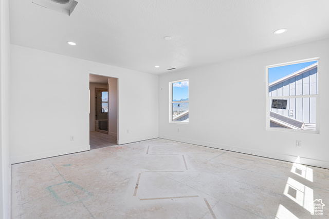 Photo 18 for MLS #2106033 at 1906 S 1160 East #405
