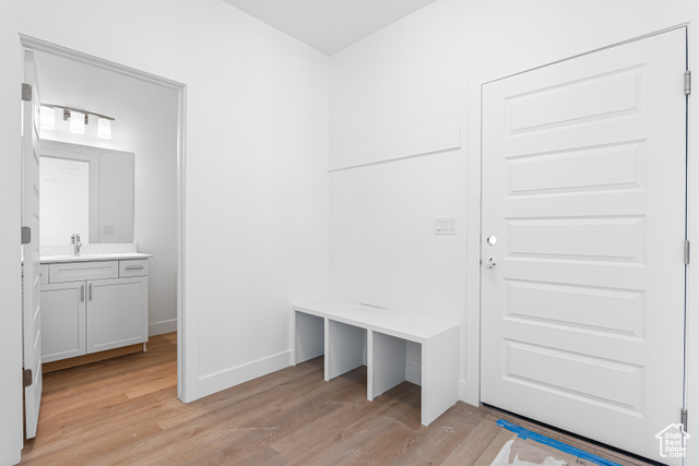 Photo 12 for MLS #2106033 at 1906 S 1160 East #405