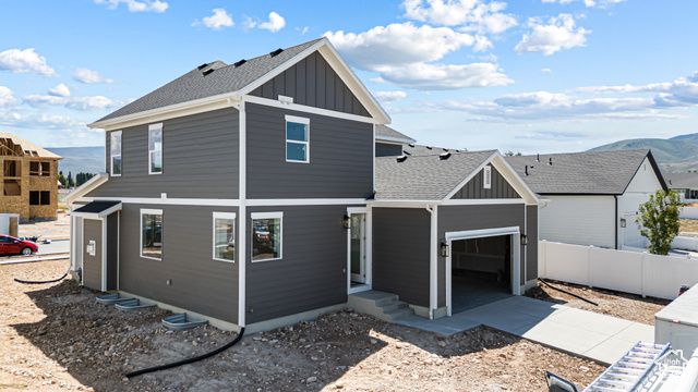 Photo 36 for MLS #2106033 at 1906 S 1160 East #405