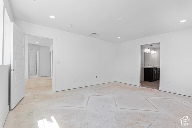 Photo 15 for MLS #2106033 at 1906 S 1160 East #405