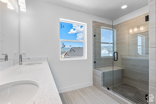 Photo 20 for MLS #2106033 at 1906 S 1160 East #405