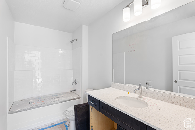 Photo 29 for MLS #2106033 at 1906 S 1160 East #405