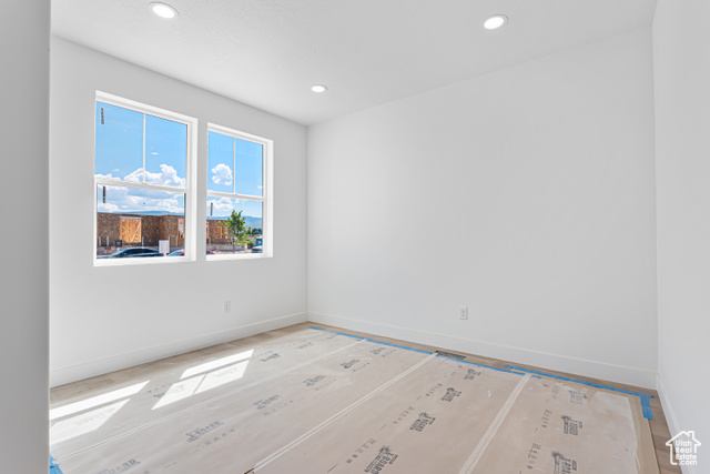 Photo 25 for MLS #2106033 at 1906 S 1160 East #405