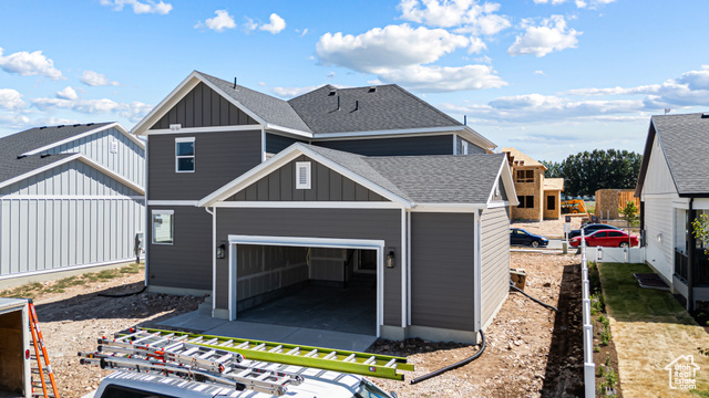 Photo 35 for MLS #2106033 at 1906 S 1160 East #405