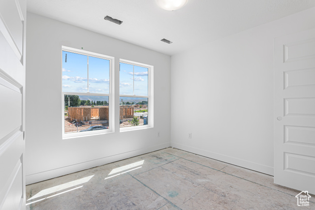 Photo 27 for MLS #2106033 at 1906 S 1160 East #405