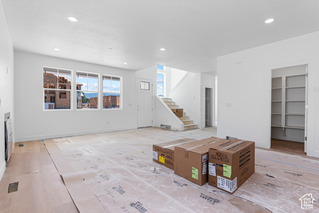 Photo 10 for MLS #2106033 at 1906 S 1160 East #405