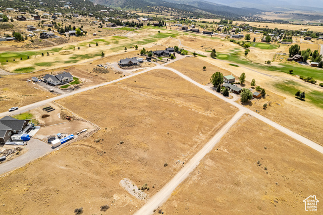 22660 N PAR LN, Fairview UT 84629