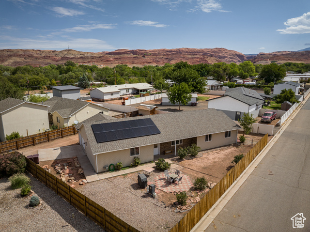 Photo 36 for MLS #2106038 at 1065 Bowling Alley Ln