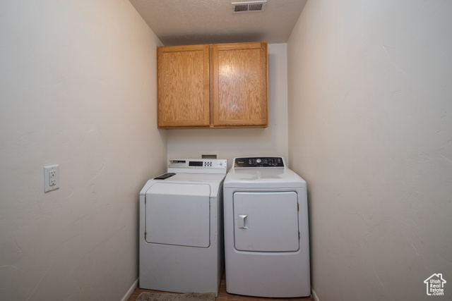 Photo 26 for MLS #2106038 at 1065 Bowling Alley Ln