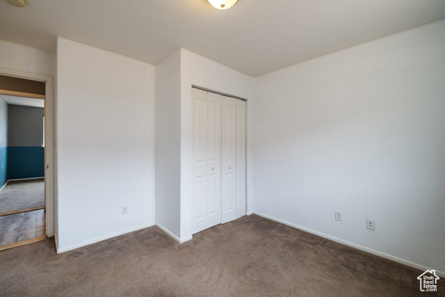 Photo 24 for MLS #2106038 at 1065 Bowling Alley Ln