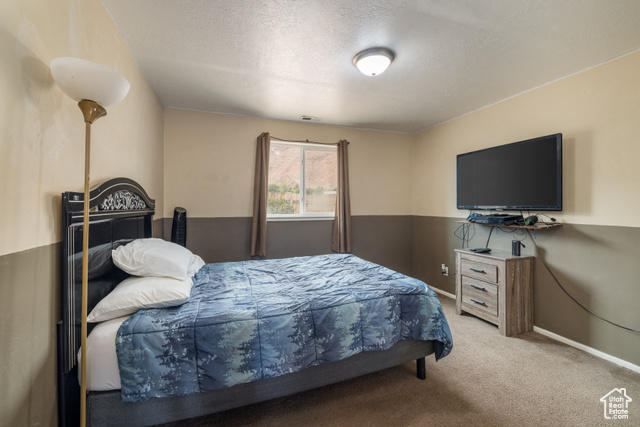 Photo 21 for MLS #2106038 at 1065 Bowling Alley Ln