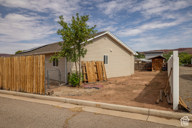 Photo 31 for MLS #2106038 at 1065 Bowling Alley Ln