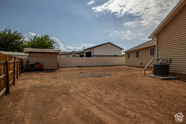 Photo 33 for MLS #2106038 at 1065 Bowling Alley Ln